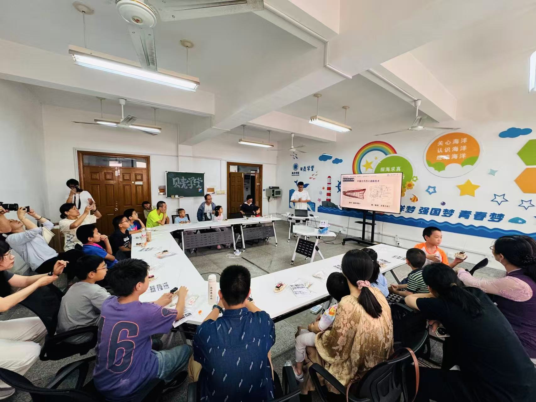 1749433354389091.jpg 微信图片_20250609084013.jpg