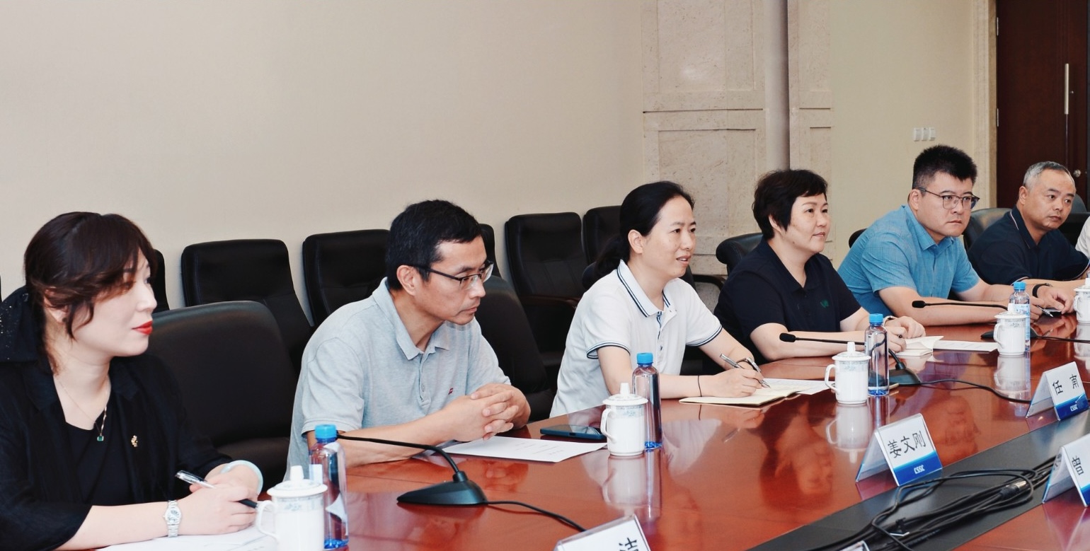 1755848605576877.jpg 1755847521265855.jpg