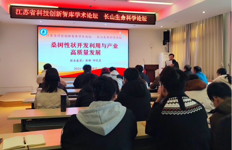 1733202009115223.png 1733202009115223.png