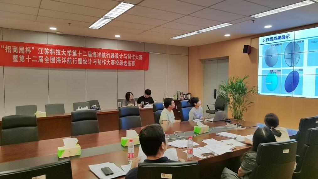 1688396877466603.png 图片1.png