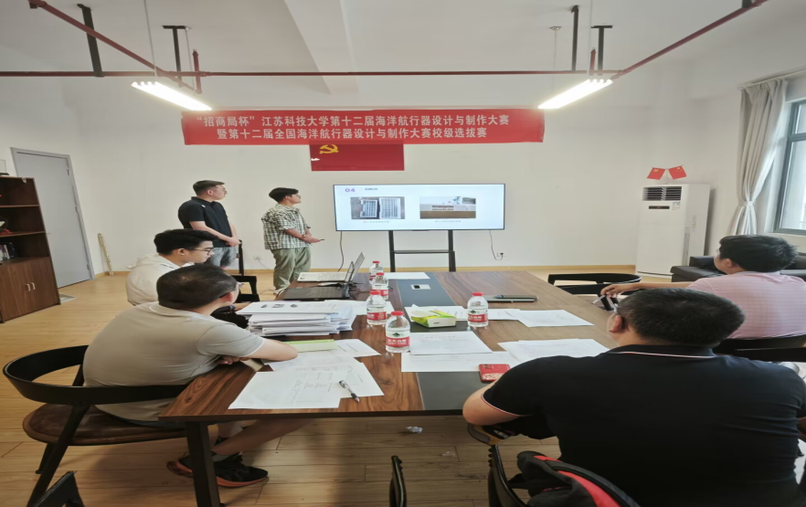 1688396885812524.png 图片2.png