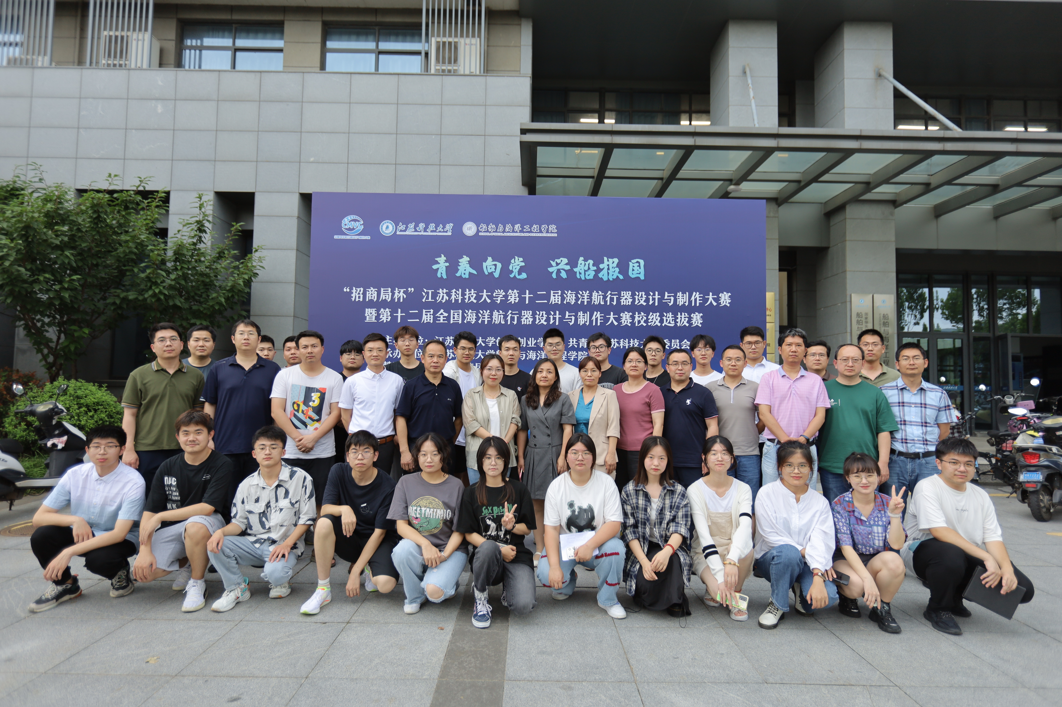 1688396894926455.jpg 1688396894926455.jpg