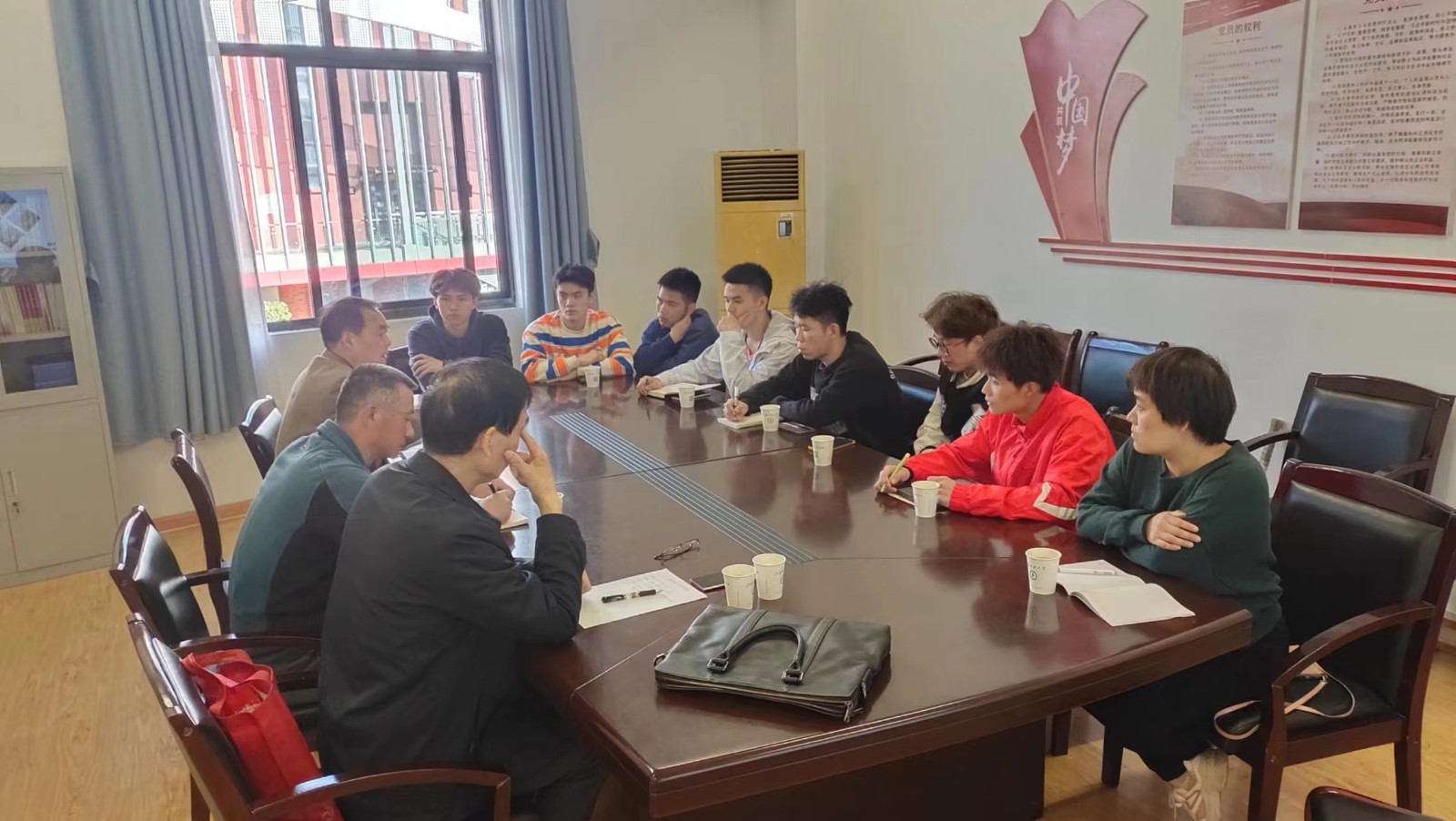 1678874093185514.jpg 图二.jpg