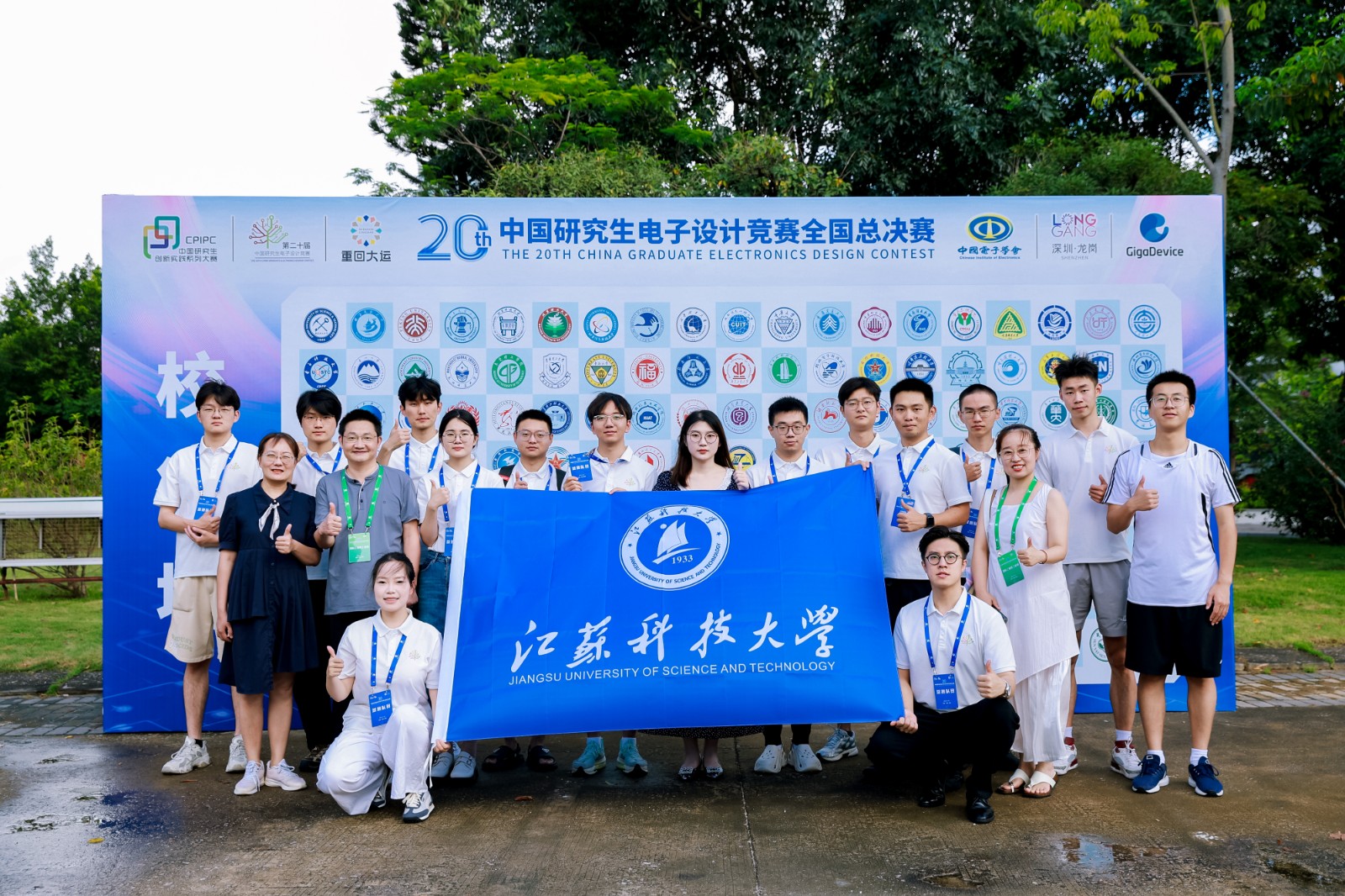 1755740589968884.jpg 1.jpg