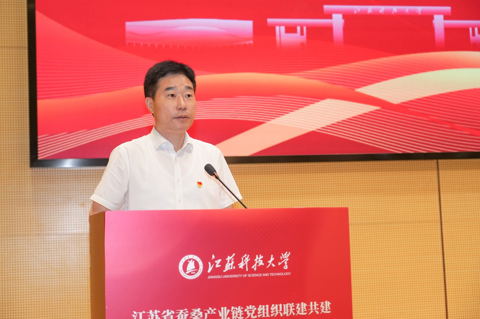 1749607548420176.jpg 1749607548420176.jpg