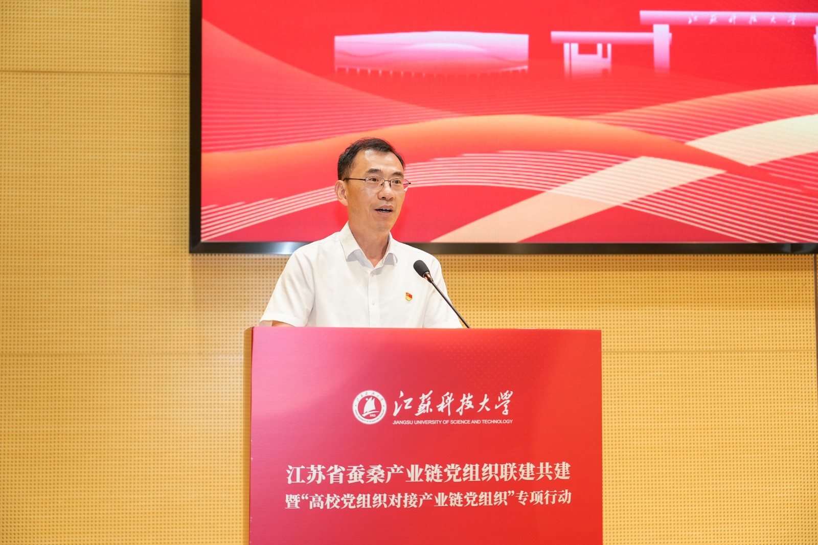 1749607594994693.jpg 1749607594994693.jpg