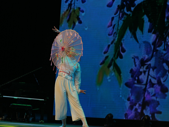 1731291199827439.png image.png