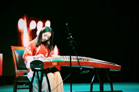 1731291144626432.png image.png