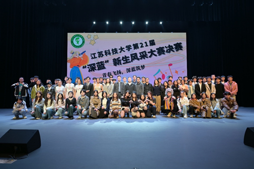 1731291342712469.png image.png