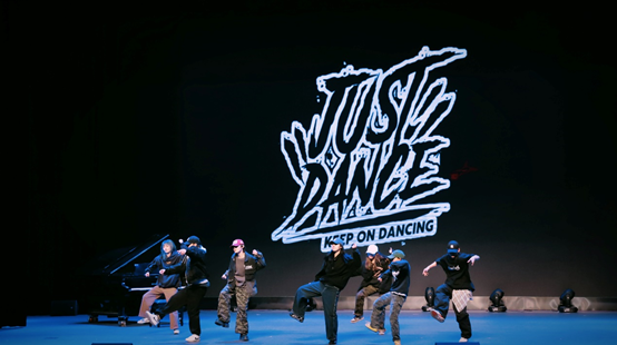 1731291218166082.png image.png