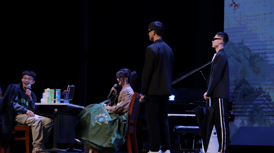 1731291190853043.png image.png