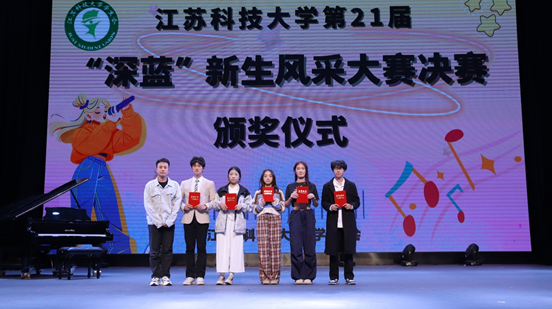 1731291314209879.png image.png