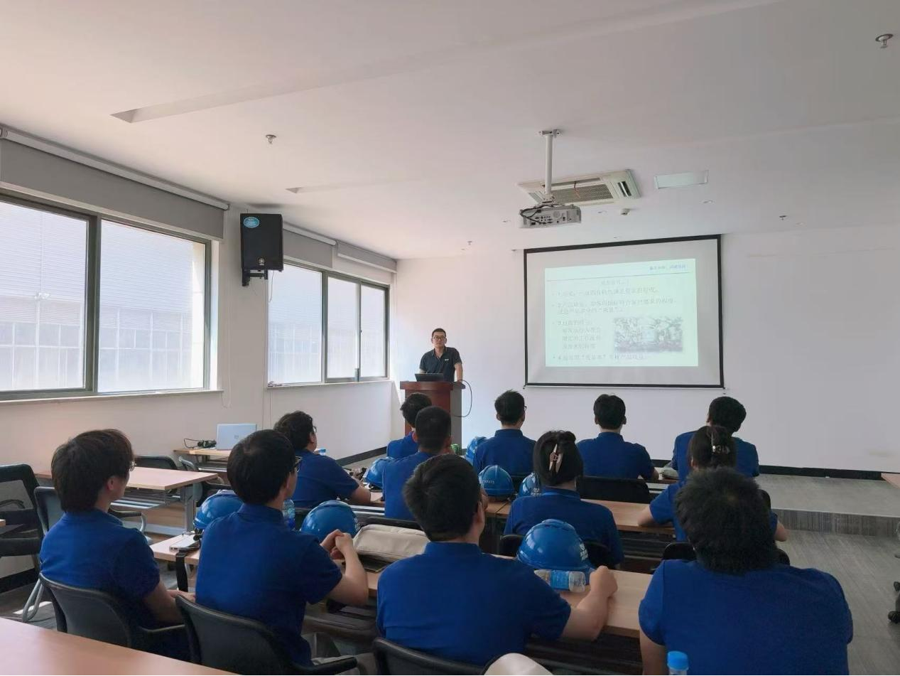 1756381918461925.png 图片7.png