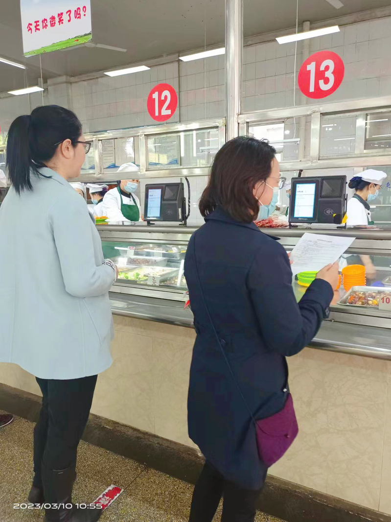 1678855857415938.jpg 安博体育手机版后勤开展春季食品安全专项检查2.jpg