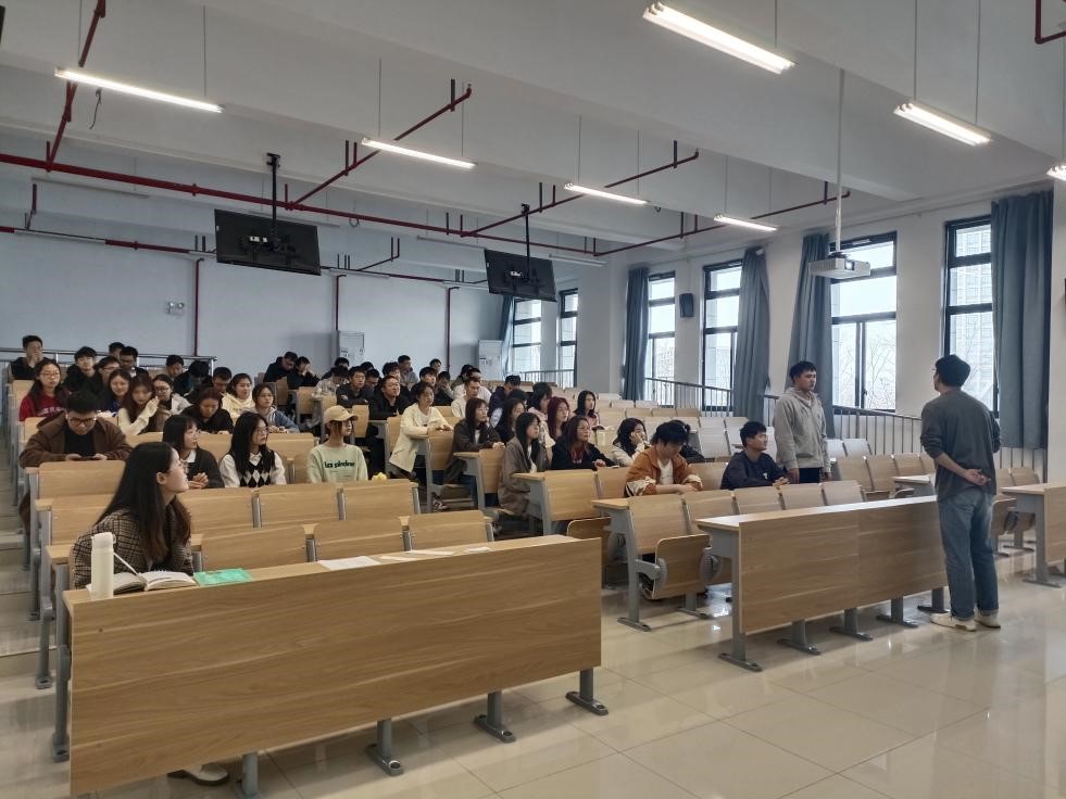 1678450464156661.jpg 1678450464156661.jpg