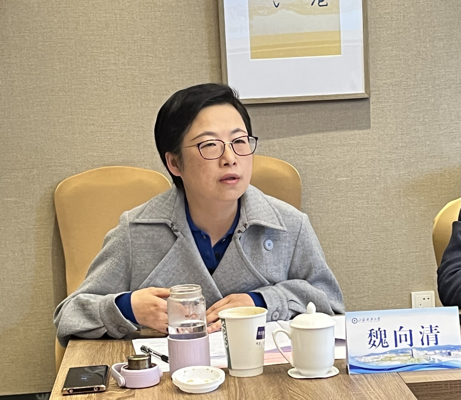 1683118908340521.jpg 1683118908340521.jpg