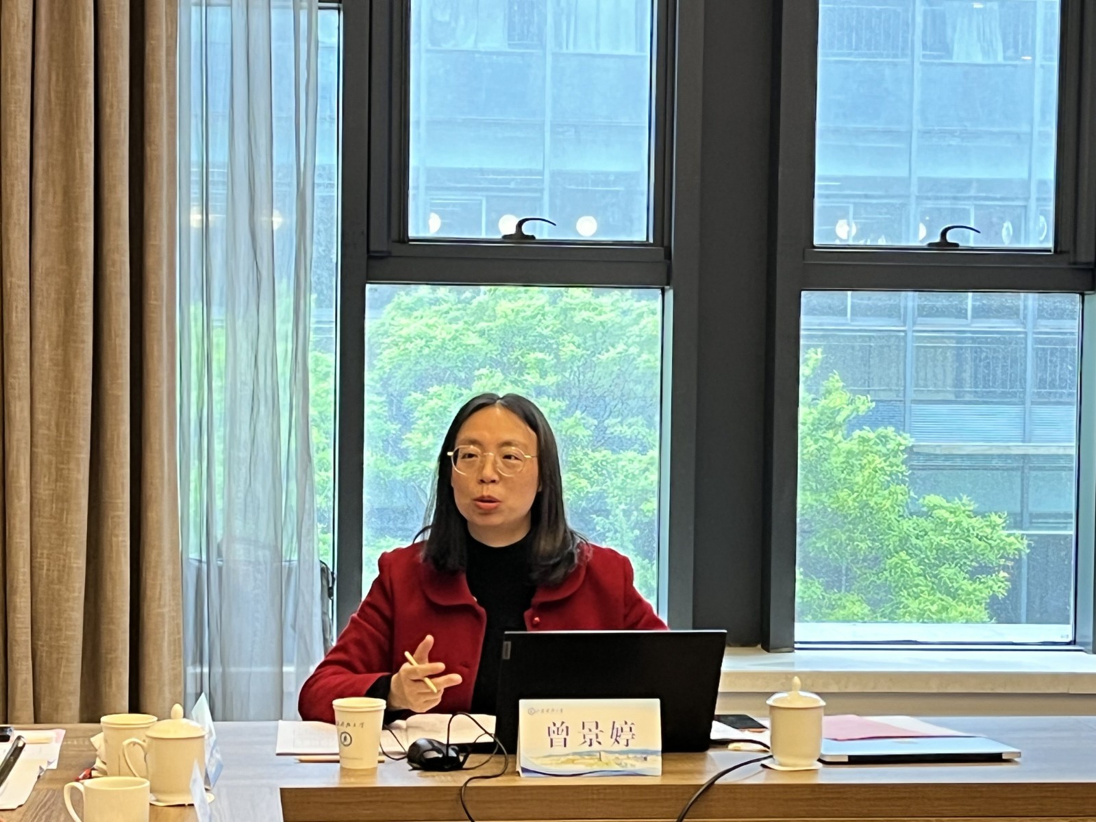 1683118773490623.jpg 1683118773490623.jpg