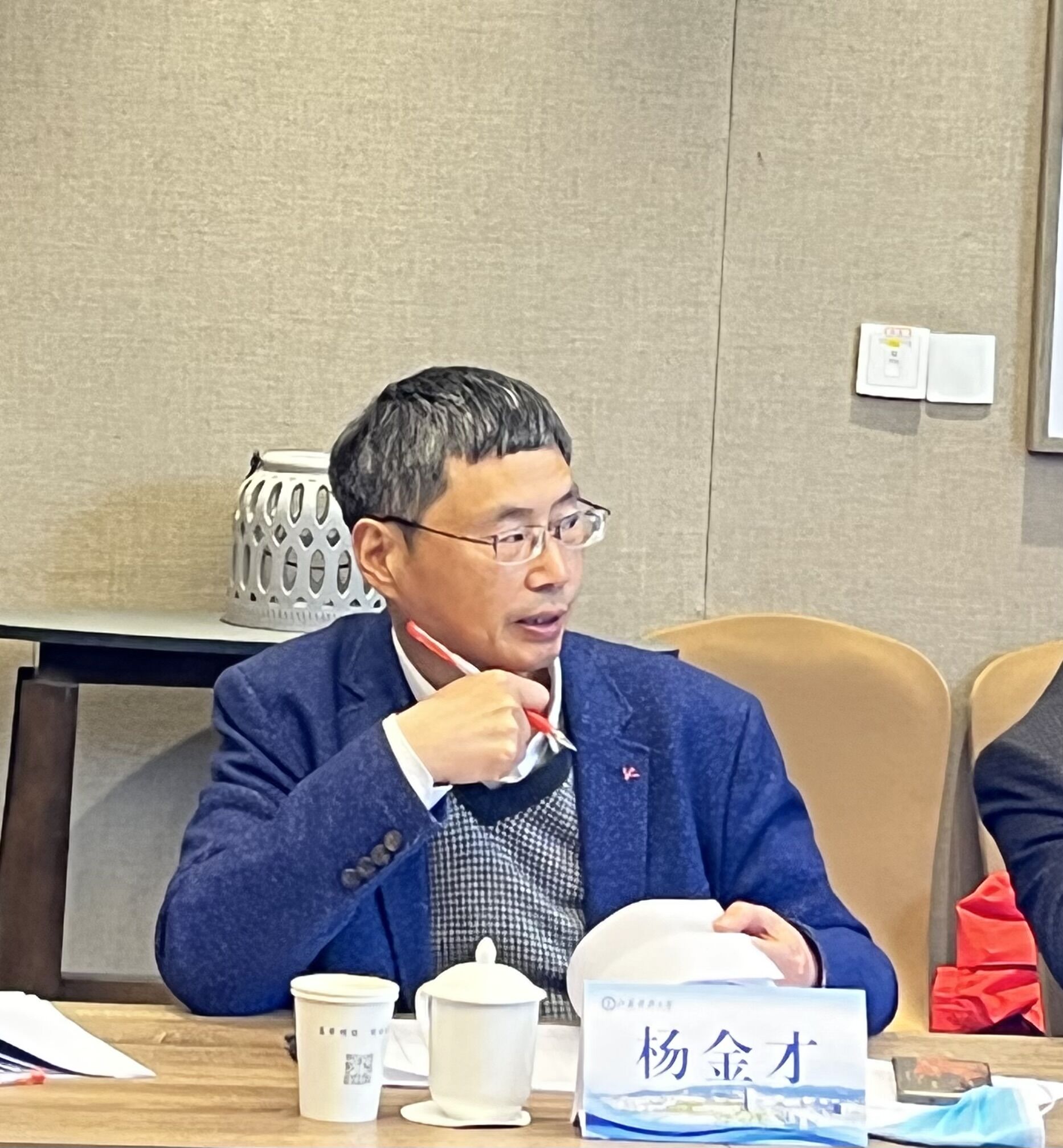 1683118906712847.jpg 1683118906712847.jpg