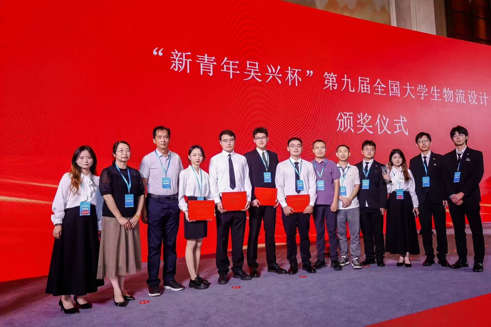 1756640979543699.jpg 7d690eaa091131e45d101b3019eeb62.jpg