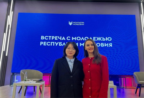 1739935210524487.png 4(1)(1).png