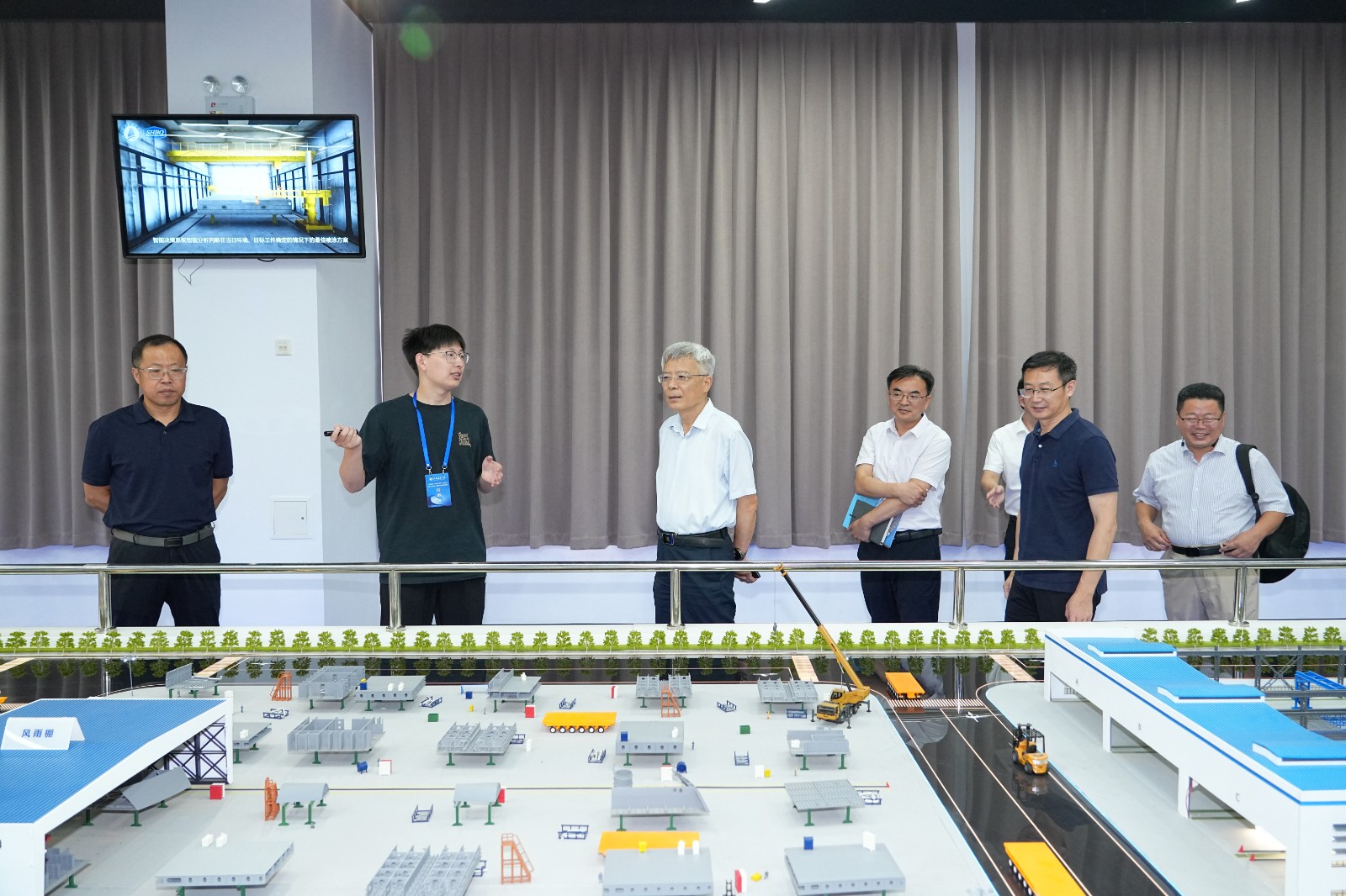 1752828334656322.jpg 微信图片_20250718164339.jpg