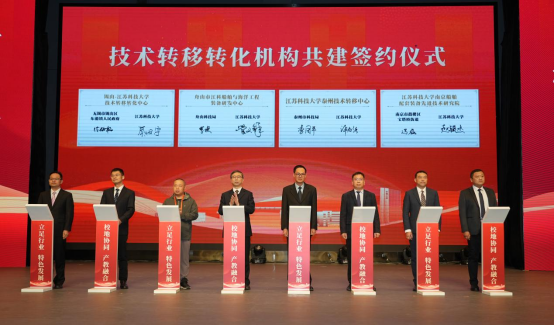 1761701643554985.png 1.png