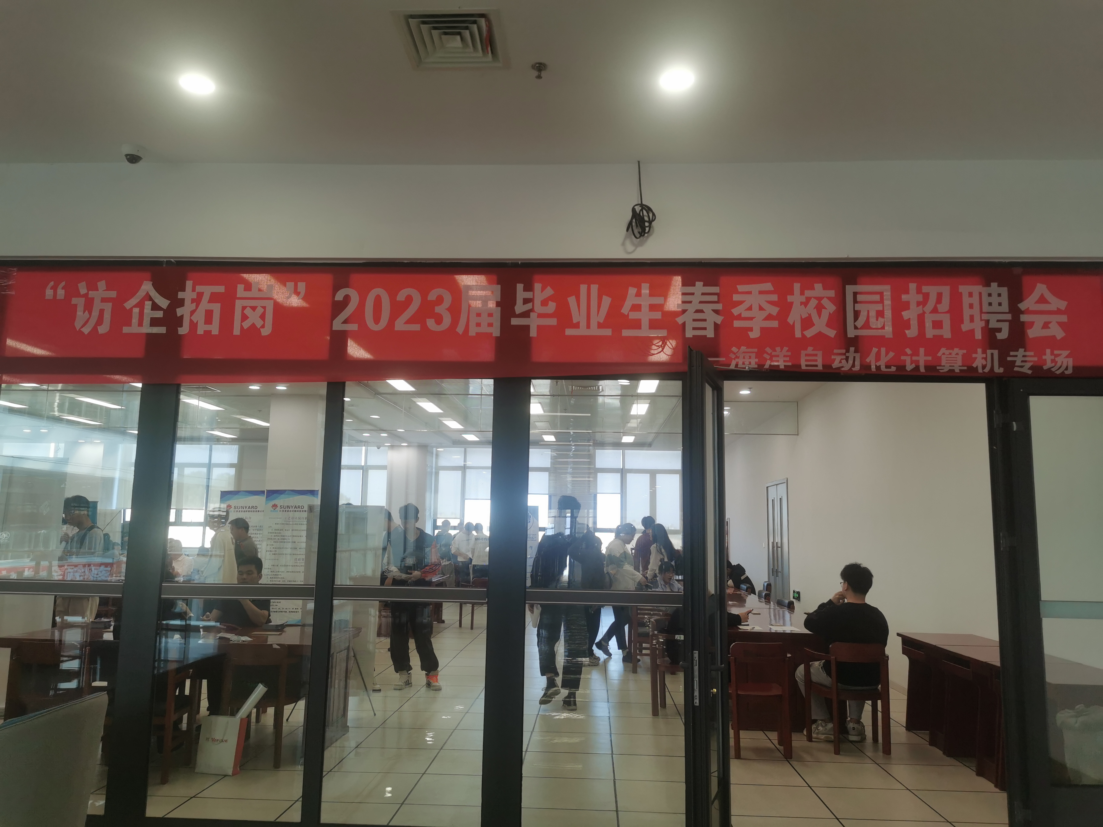 1684118699445139.jpg 1.jpg