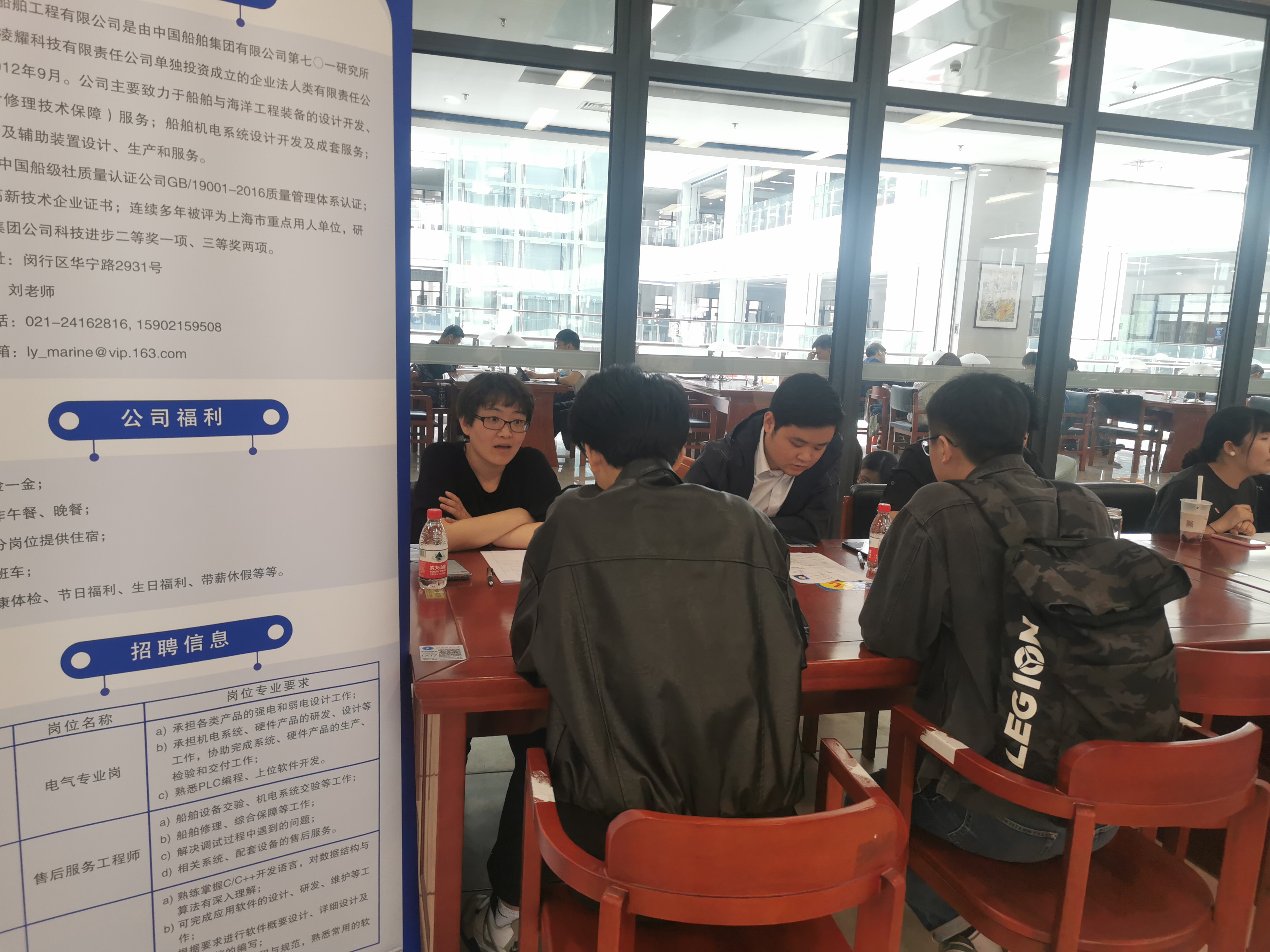 1684118762908961.jpg 2.jpg