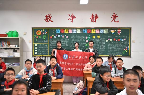 1684120622618057.png 1684120622618057.png