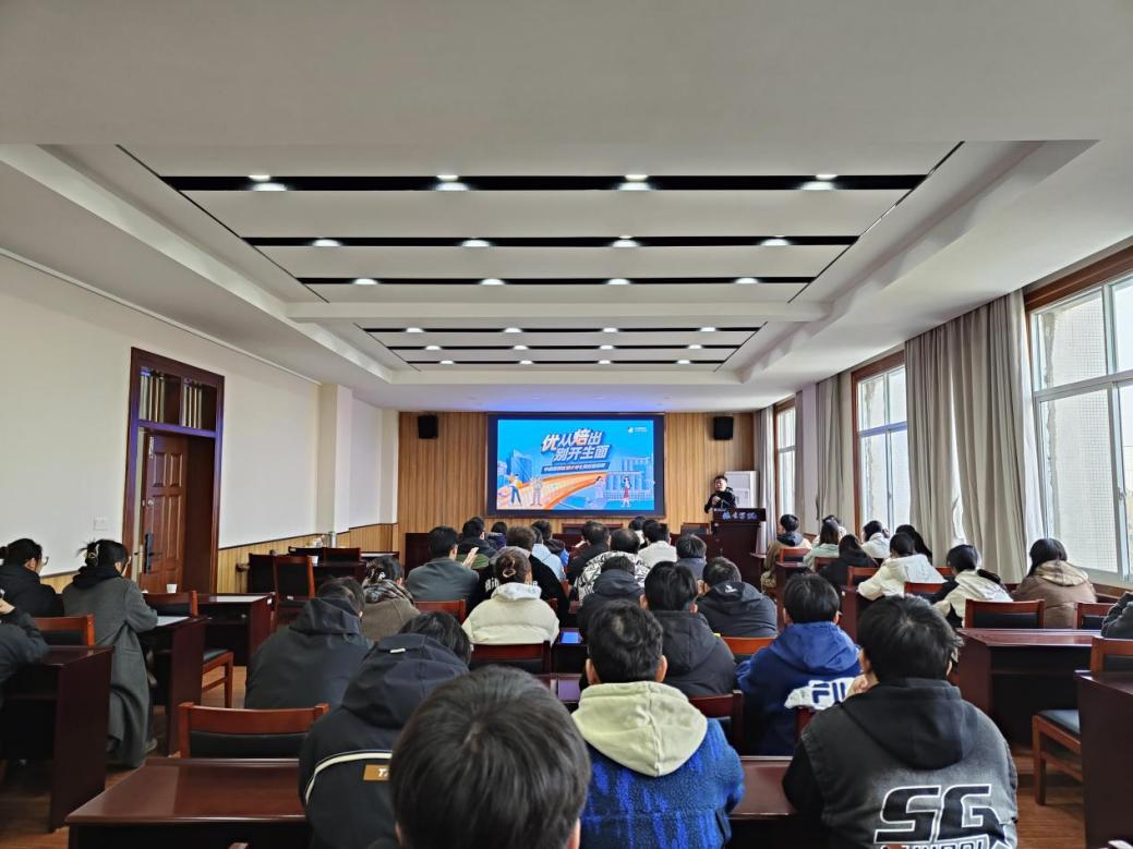 1733568886863317.png 图片2.png