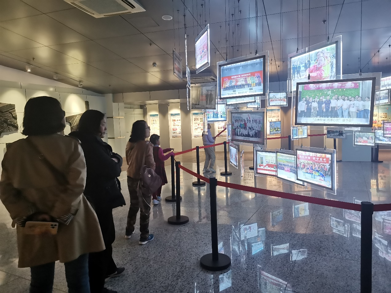 1678071489911921.png 1678071489911921.png