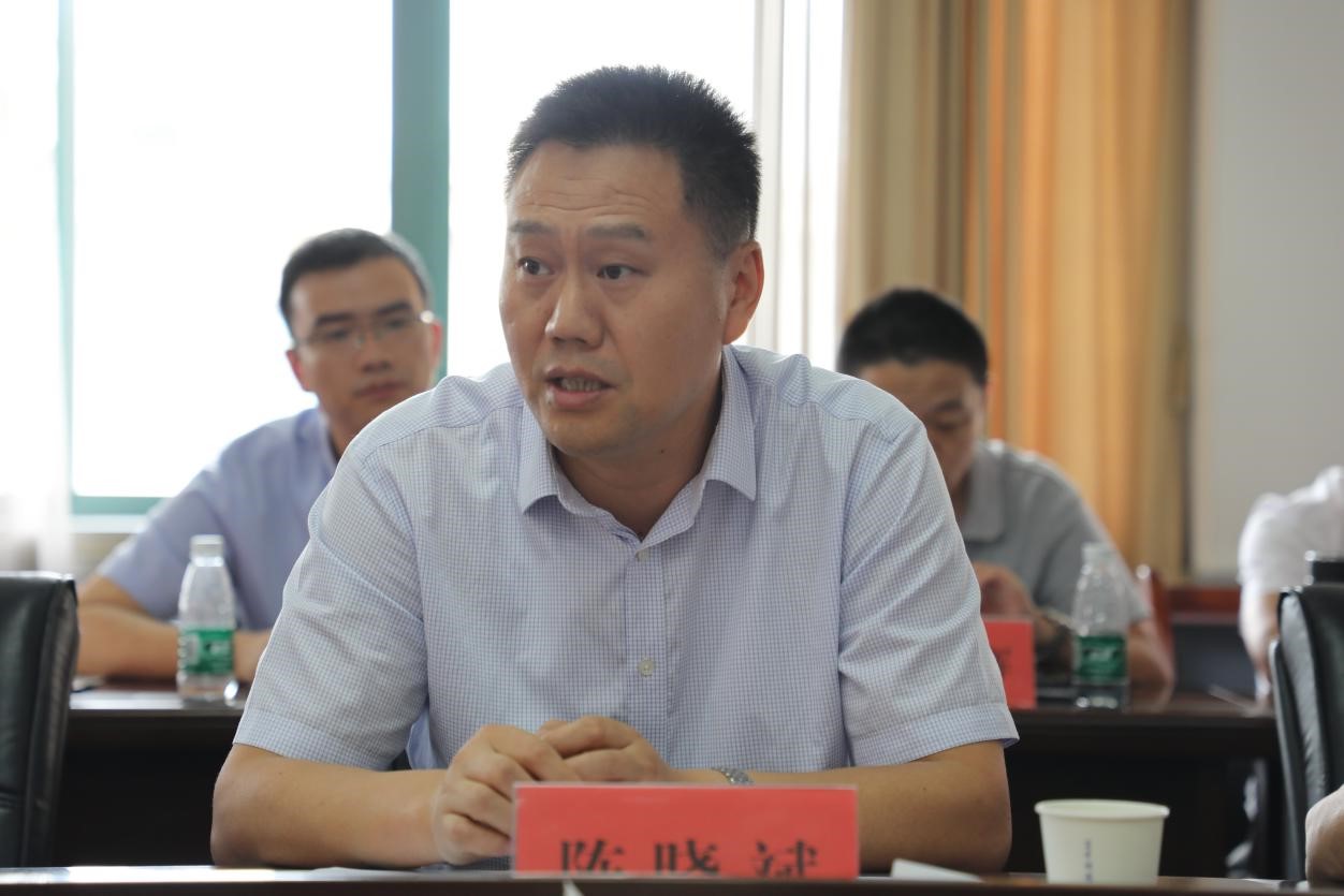 1600150332318587.jpg 3.jpg