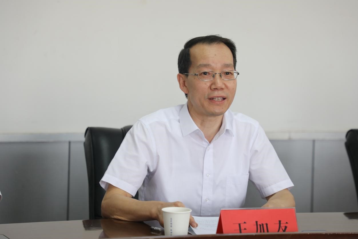 1600150309456309.jpg 2.jpg