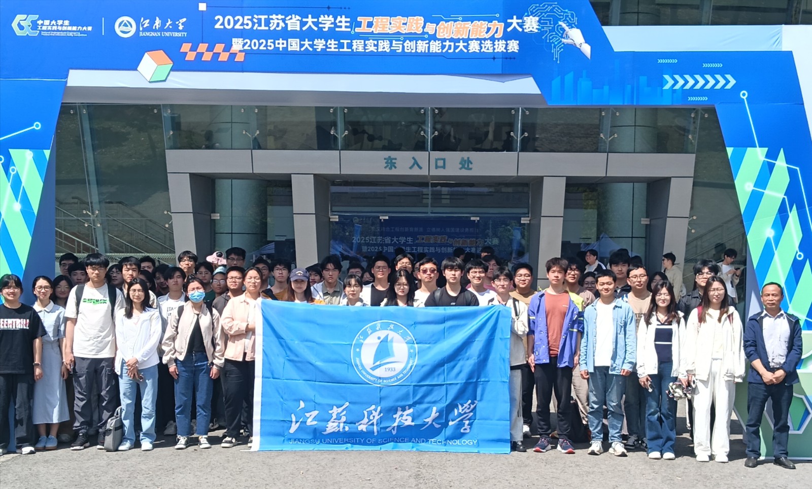 1745552521364243.jpg mmexport1744945973392_edit_169876056999779.jpg