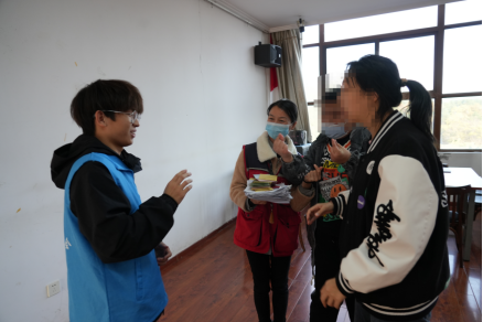 1732858056691958.png image.png