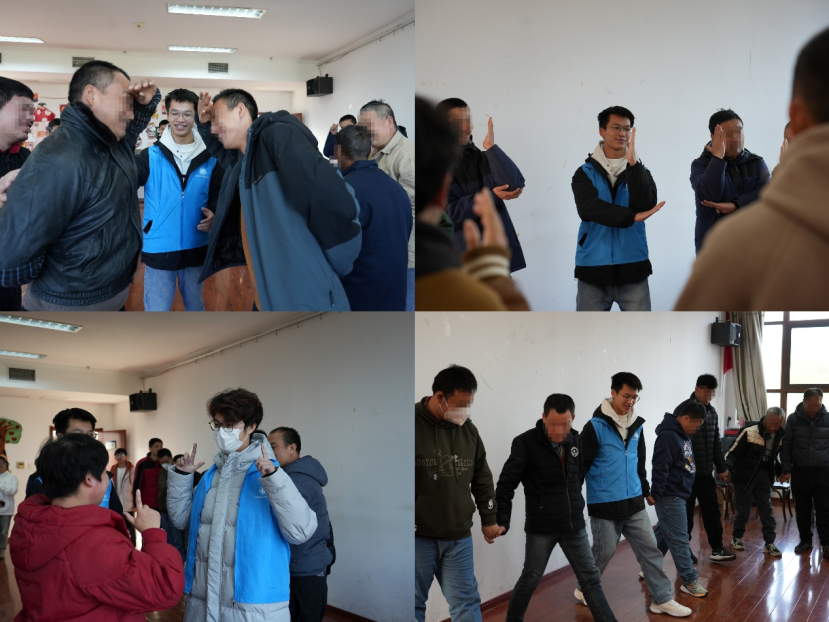 1732896146825671.png image.png