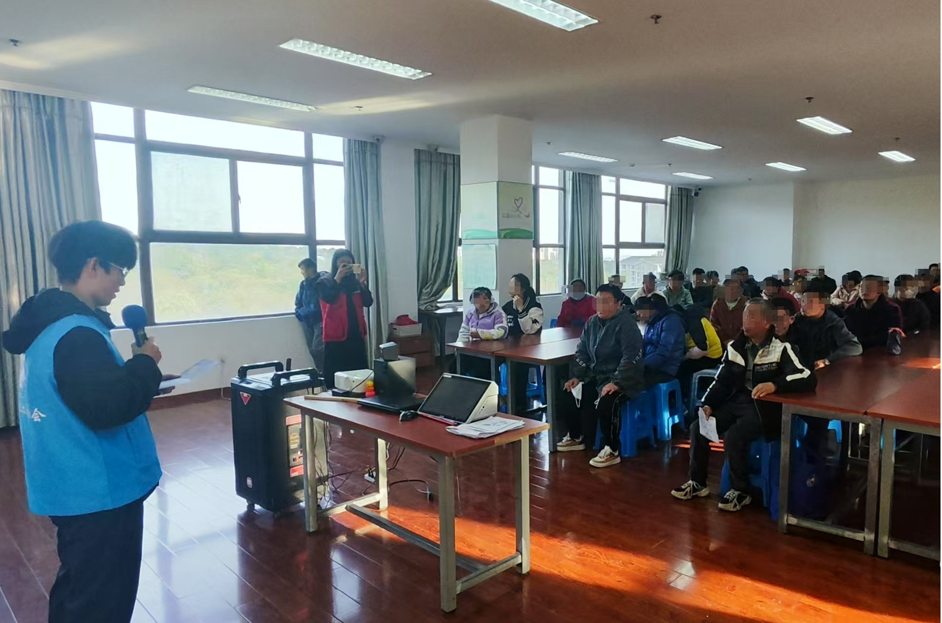 1732858105642075.png 图片14.png