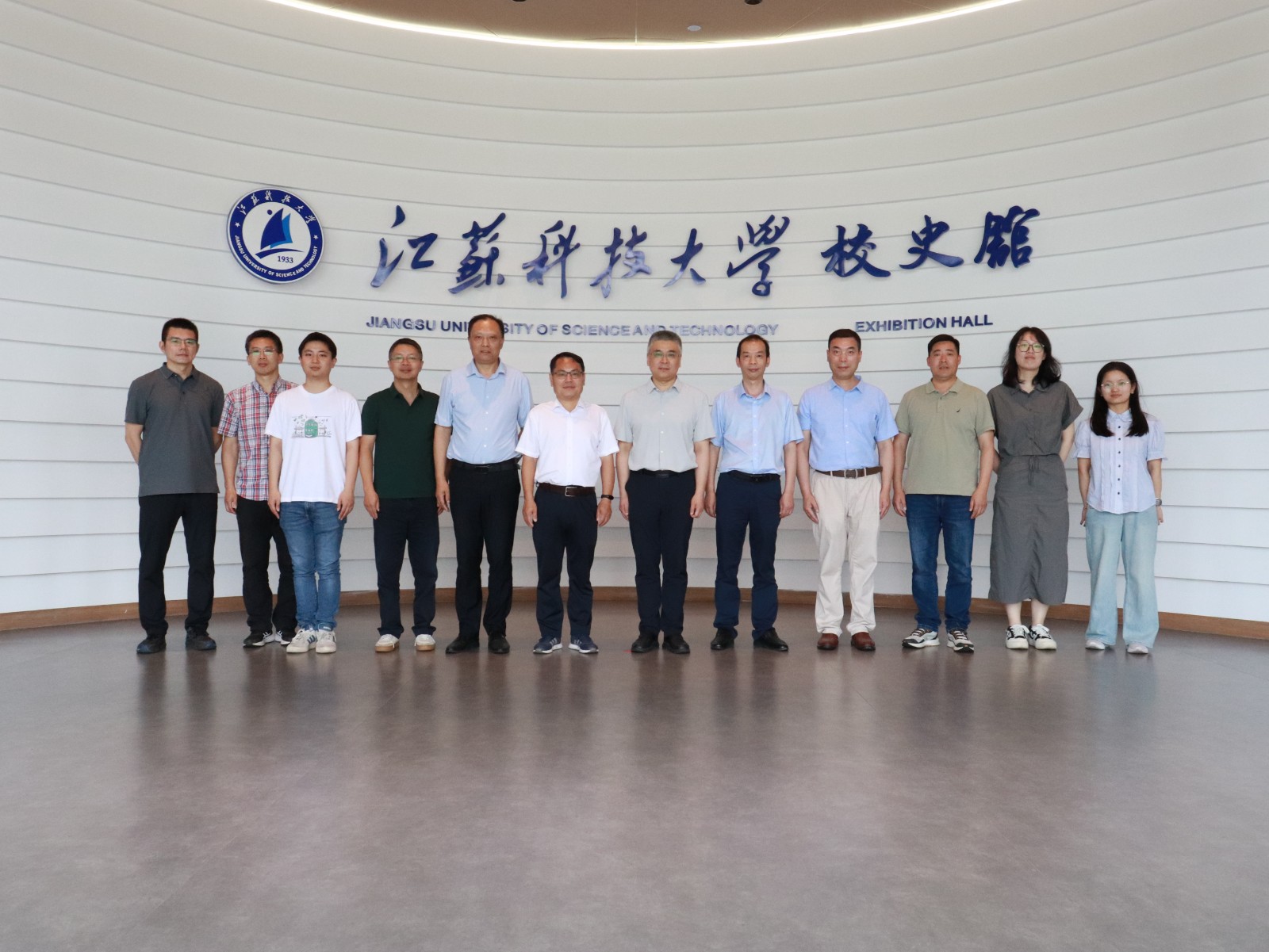 1751015278473688.jpg CC46899A83E5EE01208B3007F8B7F796.jpg