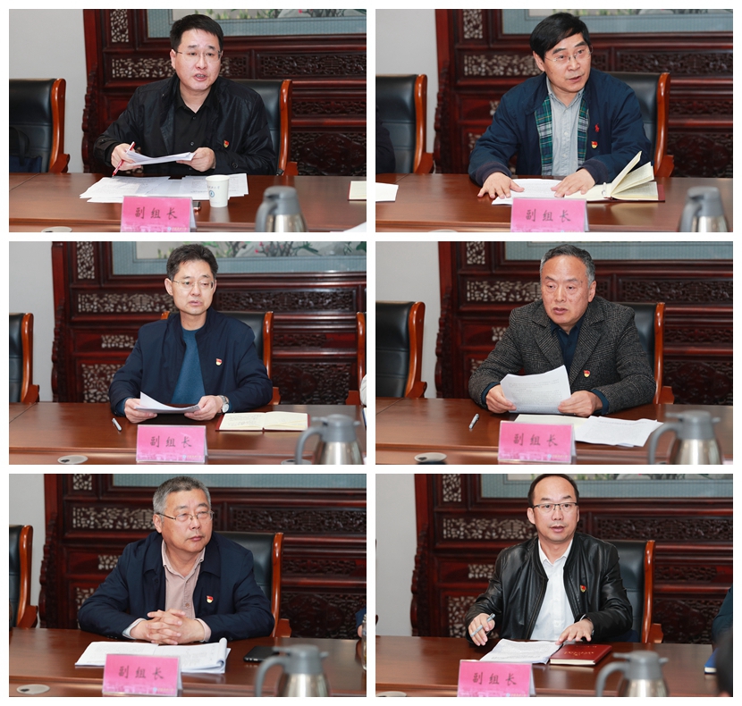 1712141243347806.jpg 4.jpg