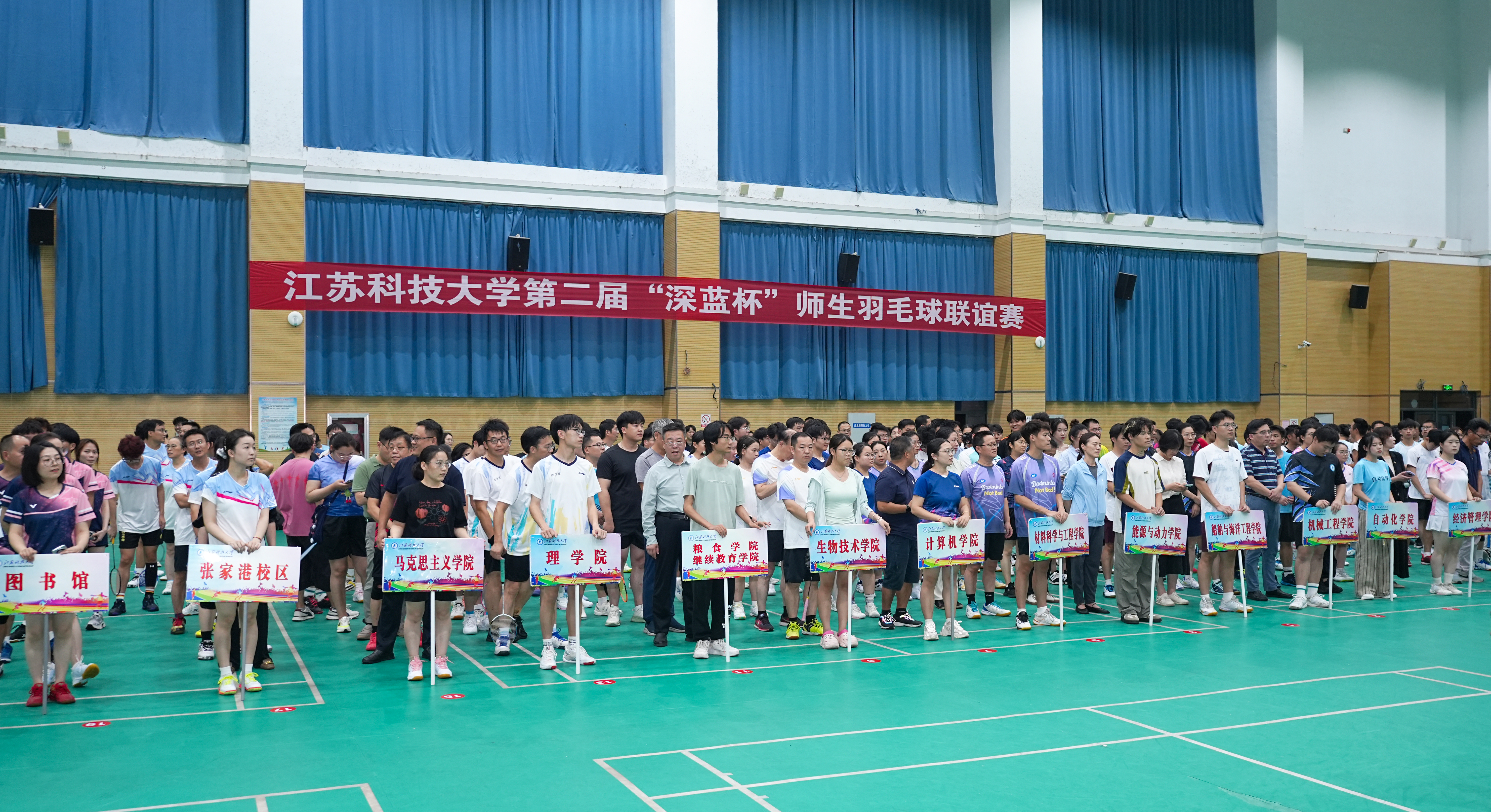 1760318378820980.jpg 1760318378820980.jpg