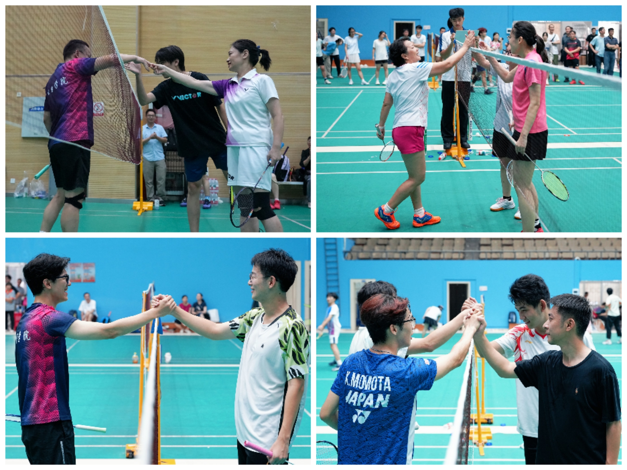 1760318530450996.jpg 1760318530450996.jpg