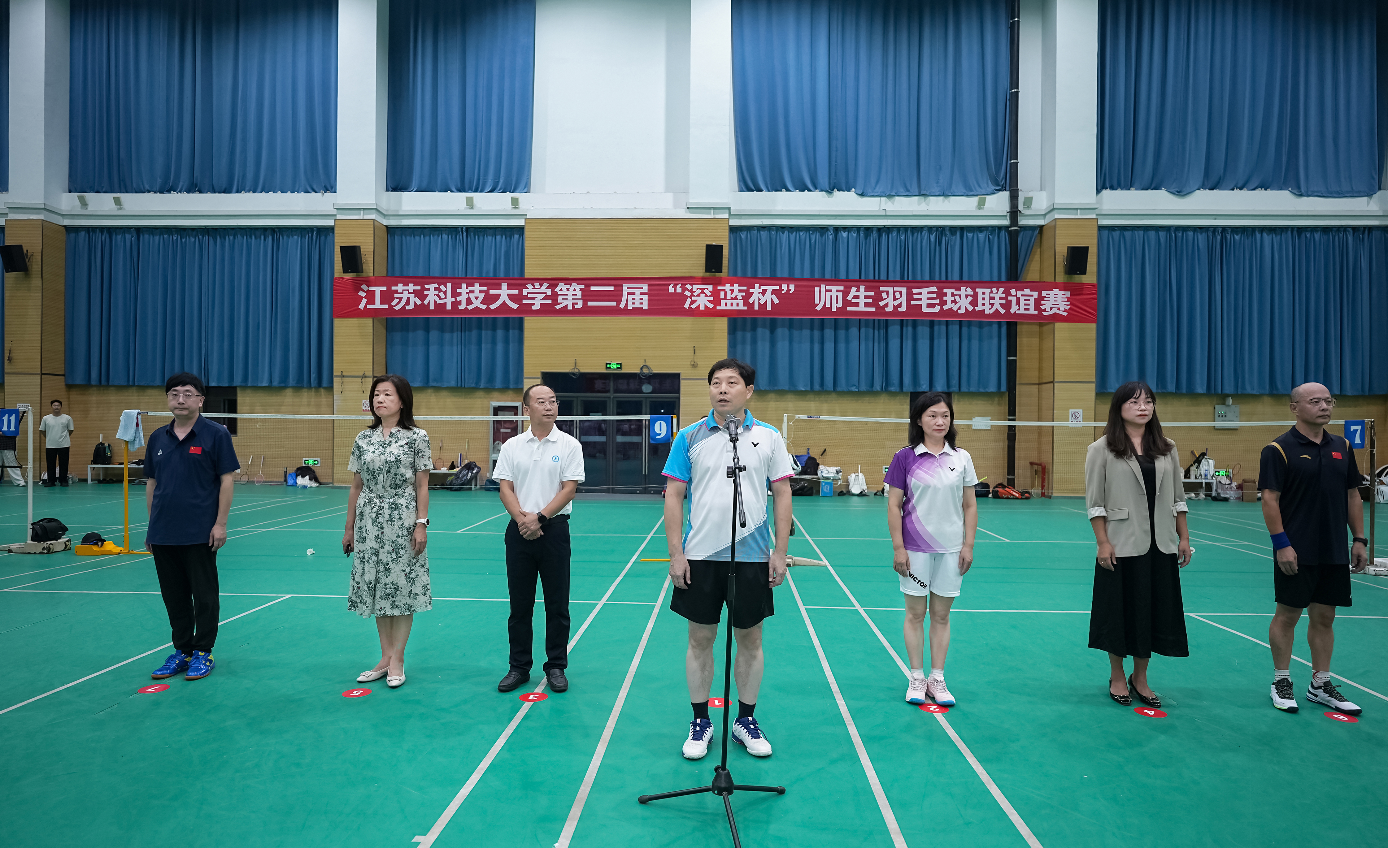 1760318480974003.jpg 1760318480974003.jpg