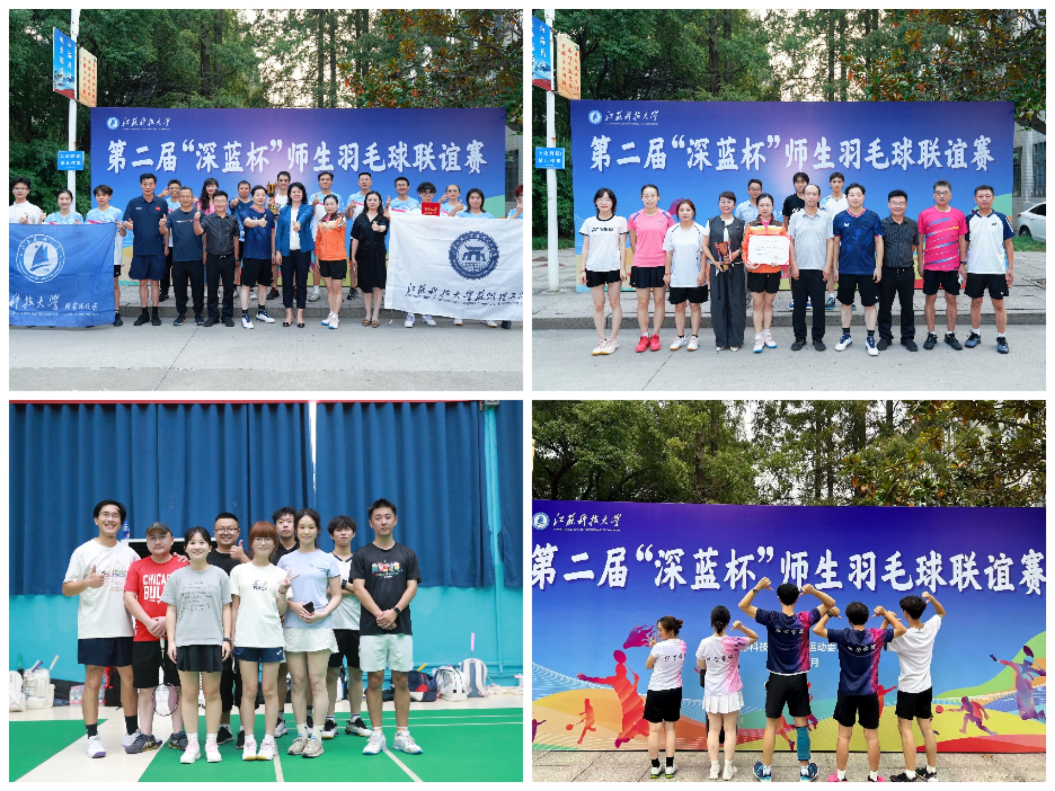 1760318677304292.jpg 1760318677304292.jpg