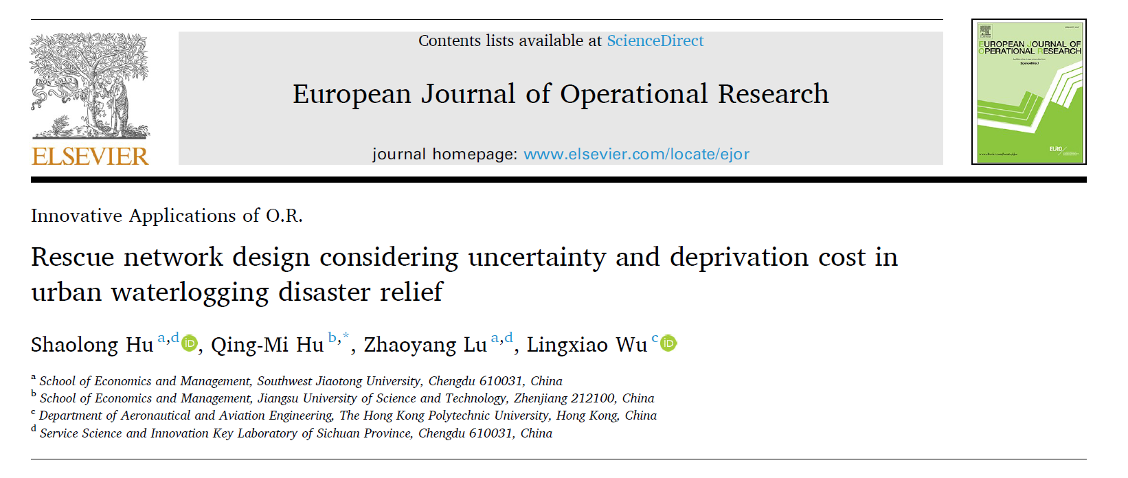 1748926626100885.png 1.png