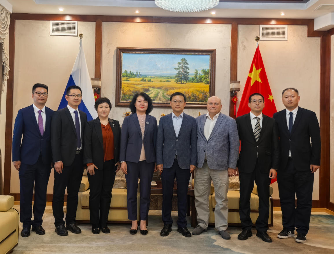 1749435839288203.jpg 13.jpg