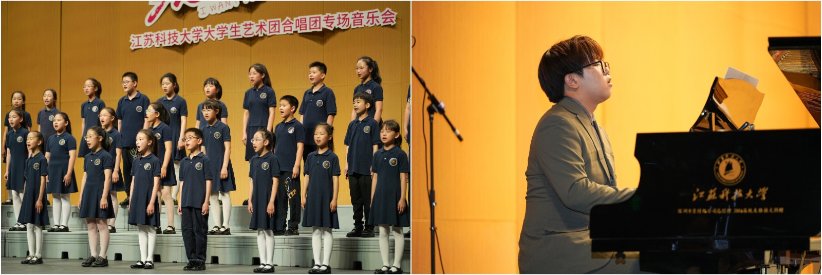 1747967317752044.jpg 1747967317752044.jpg