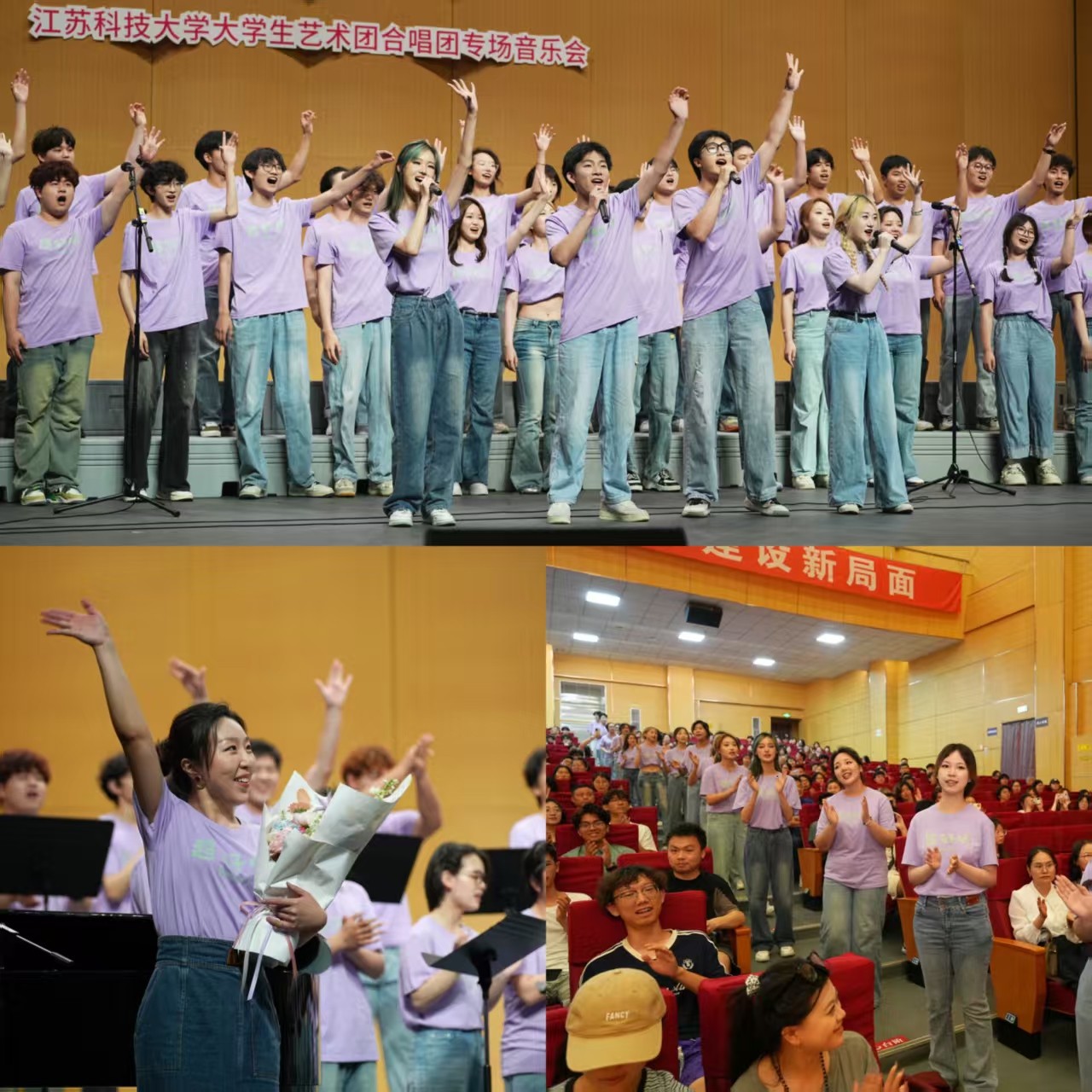 1747967316453263.jpg 1747967316453263.jpg