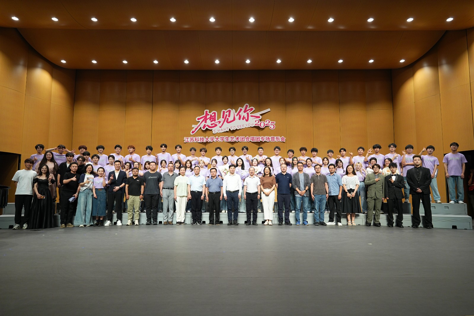 1747966843316114.jpg 1747966843316114.jpg