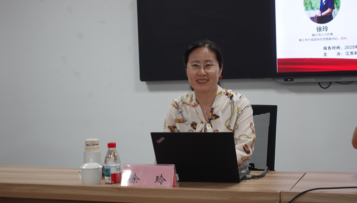 1749458515869676.png image003.png