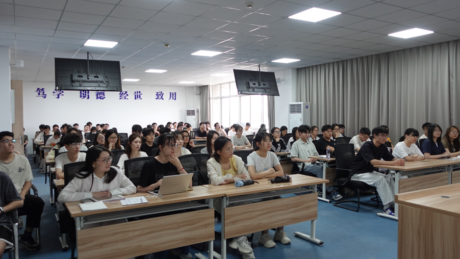 1749458603371813.png image005.png